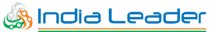 logo.pdf 20250718 213856 0000